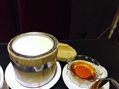 -糖朝(尖沙咀店)