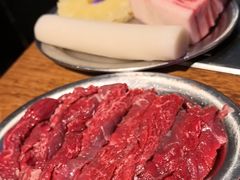 -济州爱肉堂(总店)