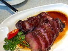 -又一间茶点轩(百汇广场店)