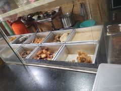 -西环肥仔螺蛳粉(总店)