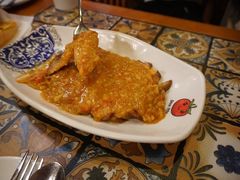 -番茄屋葡式美食(总店)