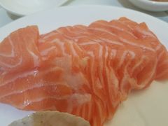 -泰谷酒店·太古码头闽菜自助餐厅