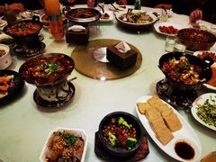 -庐州太太(南七里店)
