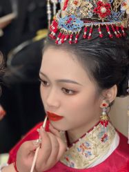 -苏州HX-合喜映画婚纱摄影