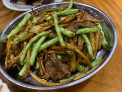 -华翔农庄(沙埔店)