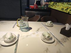 -开封第一楼(洛阳分店)