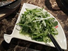 android_upload_pic-猪啊牛呀羊啊铜盘烤肉(正大广场店)