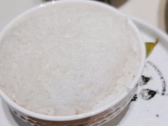 -渔语鱼酸菜鱼新川菜(来福士店)