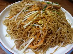 -丰圆轩粤式茶楼 . 点心粤菜(夏茅店)