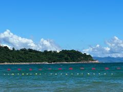 -小梅沙海滨乐园