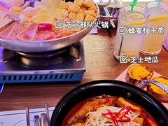 -韩热集市(百源店)
