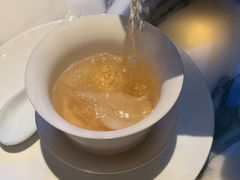 -遇外滩(BFC外滩金融中心店)