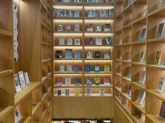 -朵云书院(滴水湖店)