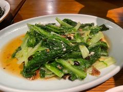 -如轩·海鲜砂锅粥·潮汕菜(海珠店)
