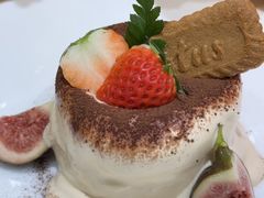 -Gram舒芙蕾(杭州中心店)