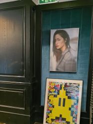 点击看大图 -鼎极摄影(蓝色港湾店)