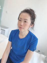 -久匠·野生眉半永久纹眉