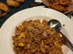 -必胜客(海滨店)