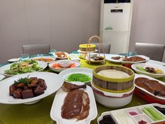 -大鸭梨(天通西苑店)