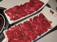 -俏牛哥鲜牛肉牛肆馆(重庆天地店)