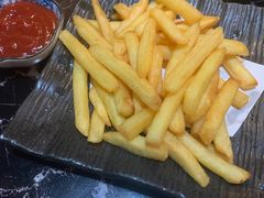 -龍二烧肉酒场(九亭店)