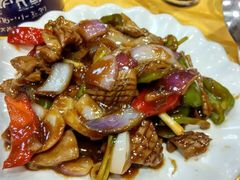 -林记象山海鲜(广灵二路店)