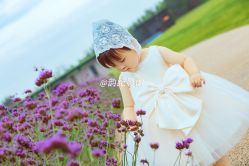 -韵纪亲子儿童摄影·孕妈照