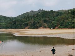 -广州市白云山风景名胜区
