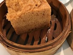 -衡山汇·高级粤菜(霄云路店)