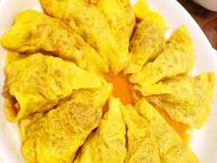-季家厨房(长江东大街店)