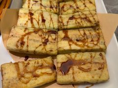 -香阁餐厅·常州菜·常州菜代表品牌(新北奥体店)