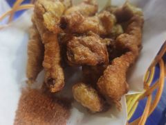 -砂锅爷·老成都砂锅菜(昌平店)