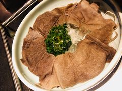 -老十七火锅(虹梅路店)