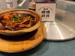 -味妙顺德厨房(绿地缤纷城店)