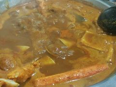 -姐妹辣糊糊(朝阳巷二店)