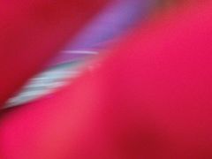 -唱吧麦颂KTV(松江五龙商业广场店)