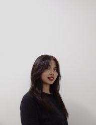 -南稍门·NINE-DESIGN久设计