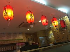 -鲜芋仙(宝地广场店)