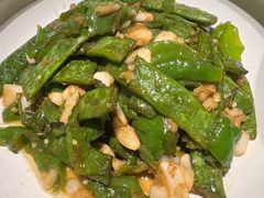-费大厨辣椒炒肉(正佳广场店)