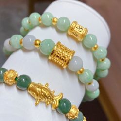 点击看大图 -Cindy Jewelry·钻戒·彩色宝石