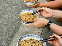 -永丰面馆(汉口路店)