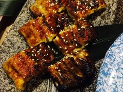 -桥岚·巷子鲜河豚鱼(专门店)