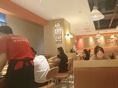 -多喝汤·粤式茶餐(太和金铂店)