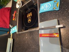 -五星桥原切肥牛火锅·30年专注好牛肉(湖塘店)