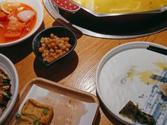 -荷塘码头·活鱼现杀(椒江店)