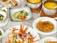 -阿一鲍鱼·20年匠心传承(天河北旗舰店)