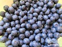 蓝莓-北京清河镇农副产品交易市场中心