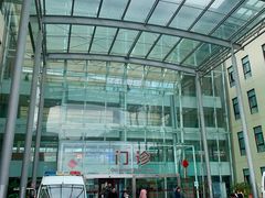-上海市第一人民医院(松江南部)