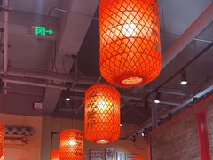 -山四砂锅(太原钟楼街店)