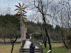 -千岛湖龙川湾